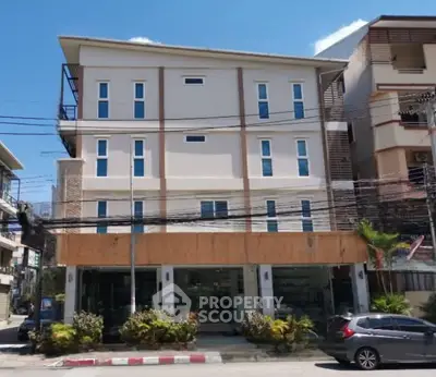 image_rental-28167006