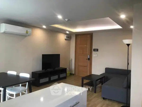 image_rental-6021672