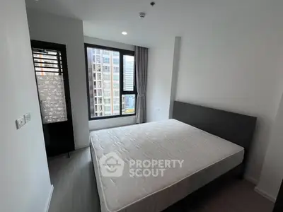 image_rental-30822805