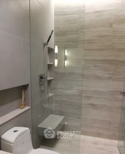 Screenshot 2026-02-01 123543.png