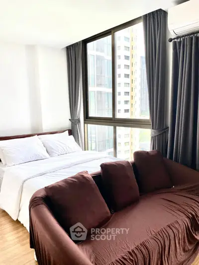 image_rental-29901953