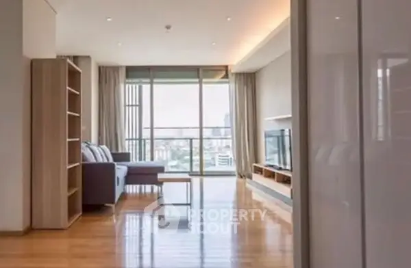 image_rental-31118497