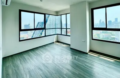 555555553.jpeg