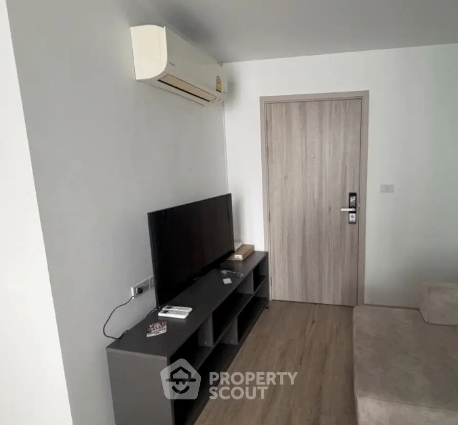 Screenshot 2569-04-09 at 21.21.48.jpg