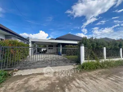 image_rental-28948594