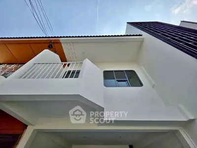 image_rental-28190981