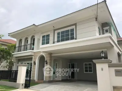 image_rental-28323636