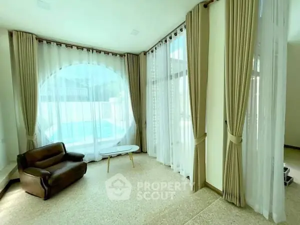 image_rental-29048125