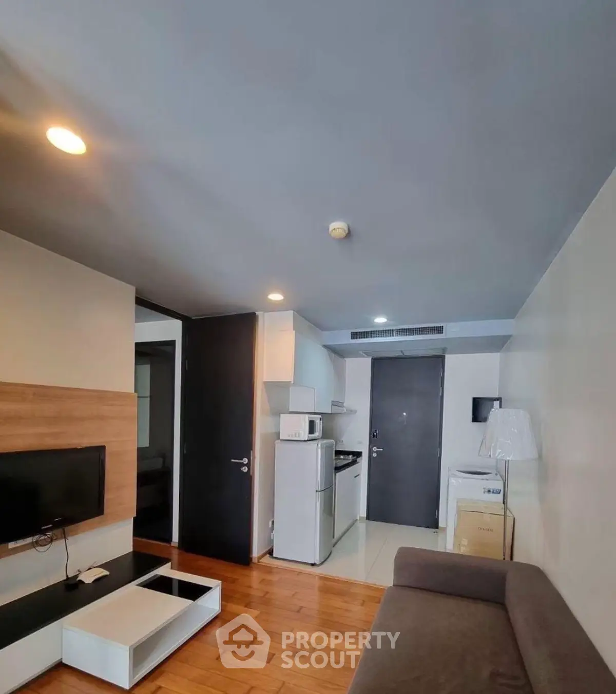 Screenshot 2568-04-22 at 11.05.15.jpg