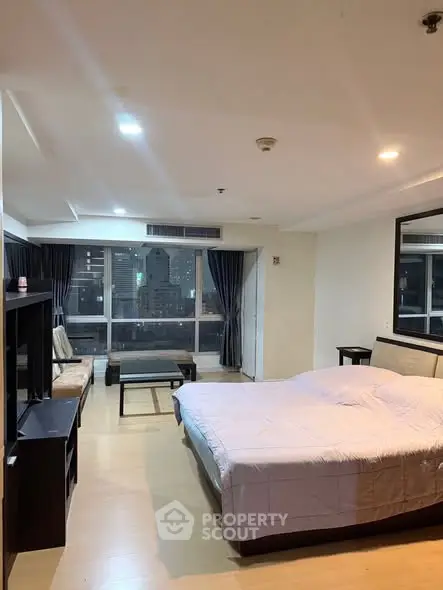 image_rental-28588014