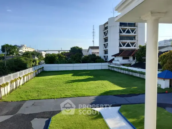 image_rental-31423047