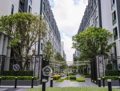 Screenshot 2569-01-26 at 16.06.16.jpg