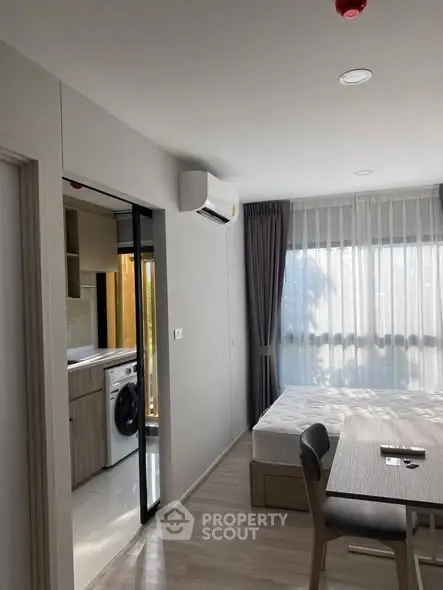 image_rental-31576308