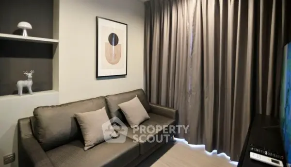 image_rental-16908479