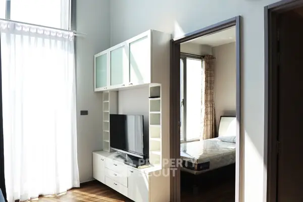 image_rental-30686401