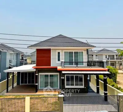 image_rental-27199296