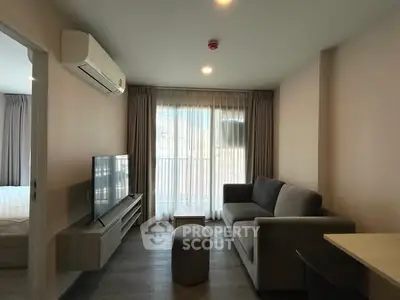 image_rental-30223303