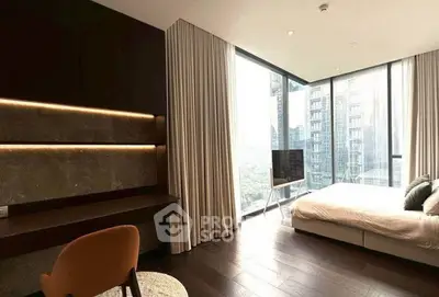 Screenshot 2026-03-10 134616.png