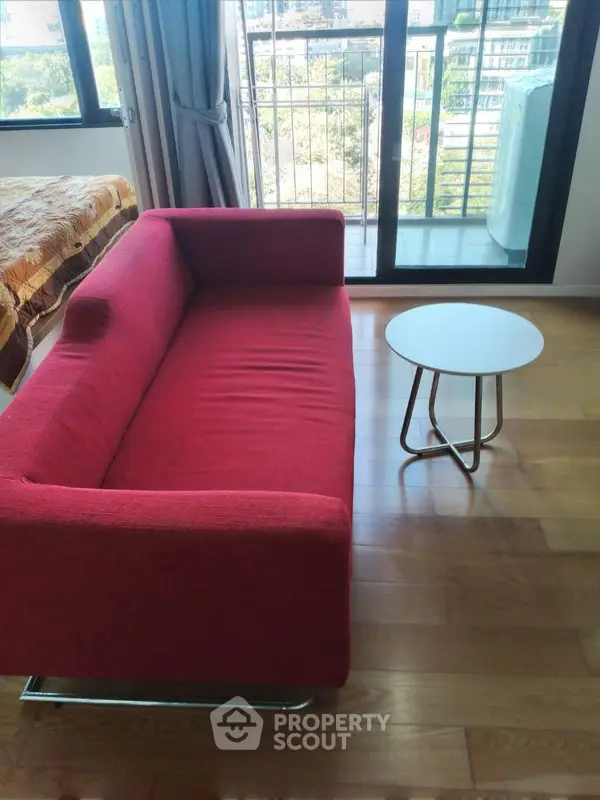 image_rental-9000734