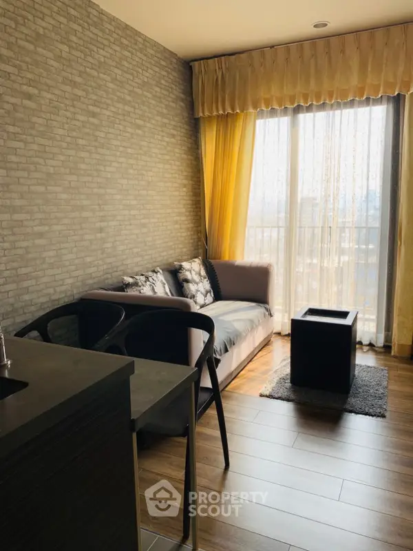 image_rental-4627270