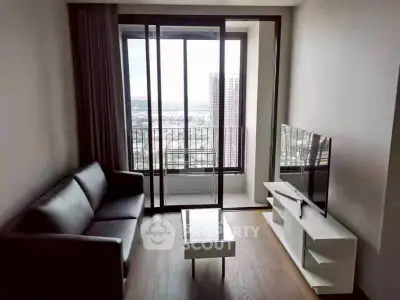 image_rental-25926883