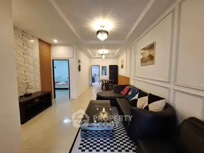 image_rental-27651347