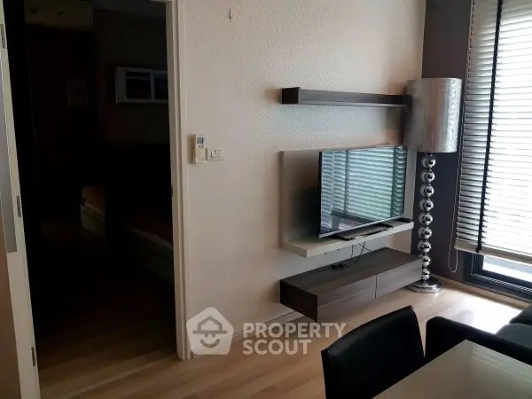 image_rental-29429861