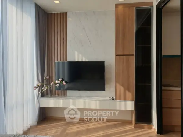 image_rental-21716912