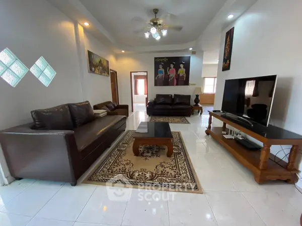 image_rental-11932679