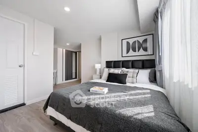 image_rental-31114432