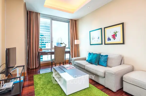 image_rental-4008863