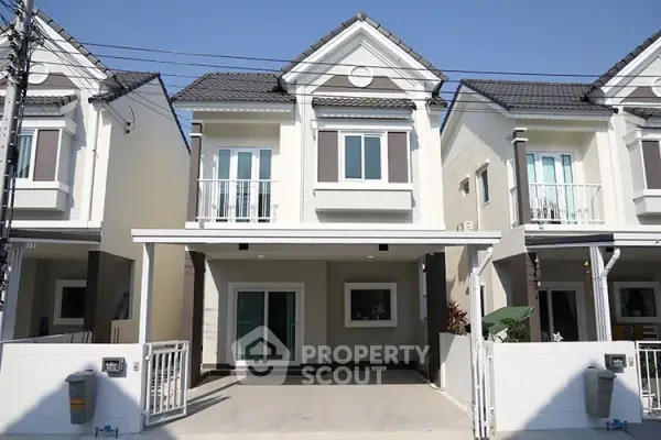 image_rental-28189002