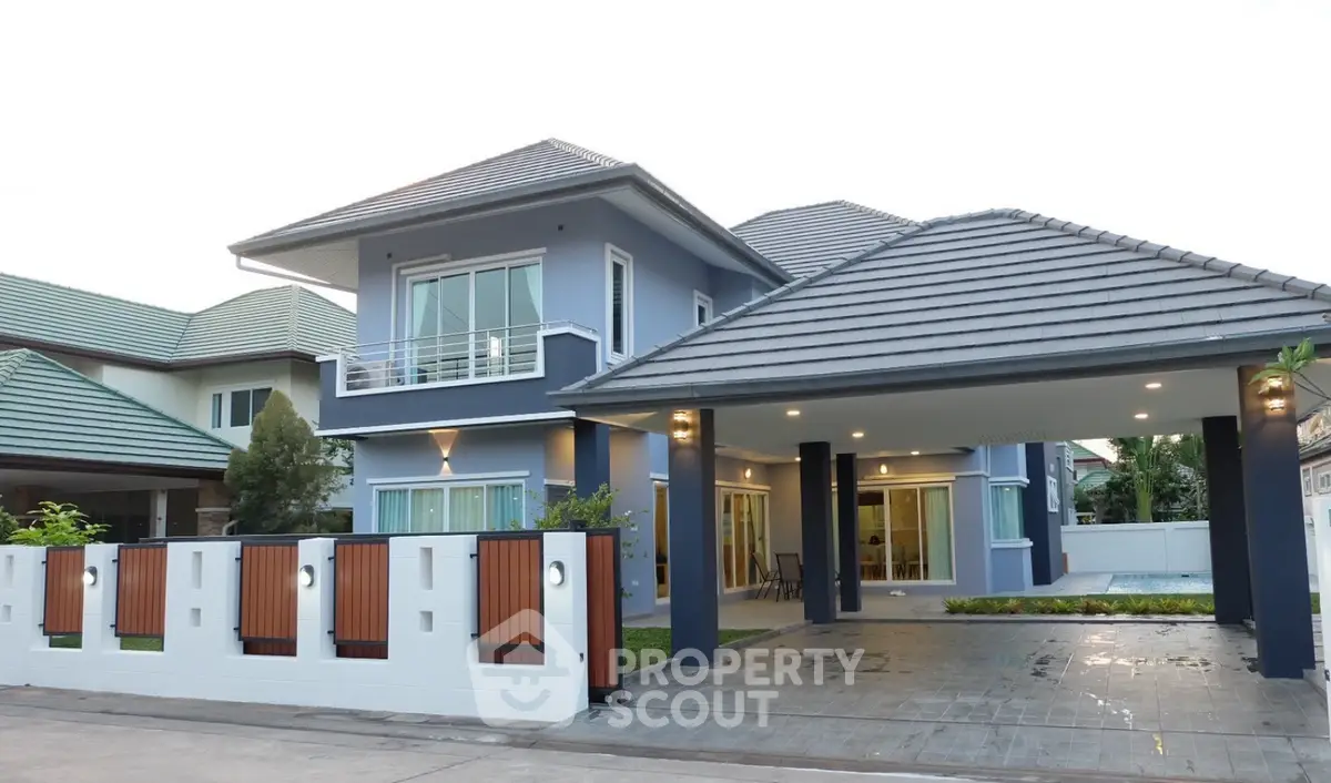 Screenshot 2026-01-01 150901.png