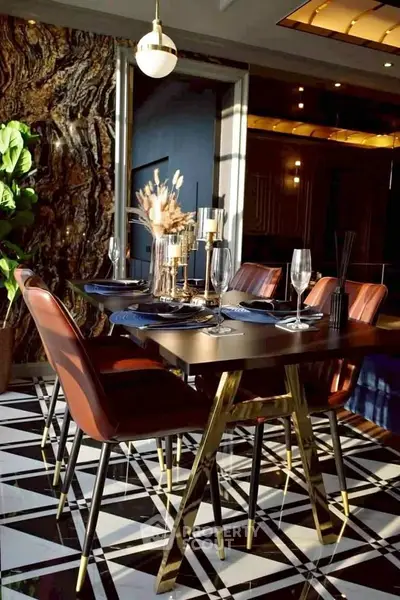 image_rental-31093351