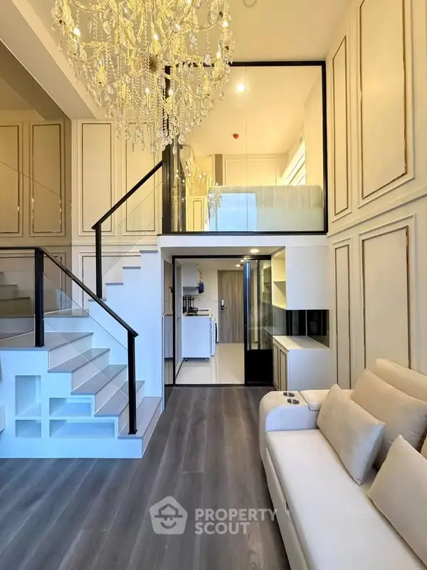 image_rental-28560907