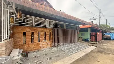 image_rental-28552422