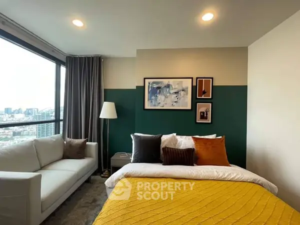 image_rental-13588393