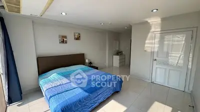 image_rental-28817780