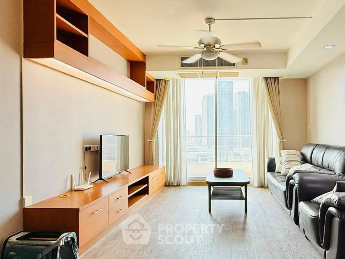 Screenshot 2026-03-23 090850.png