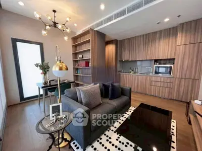 image_rental-26791679