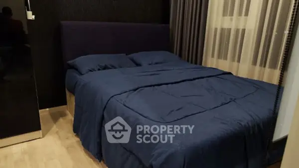 image_rental-31019299