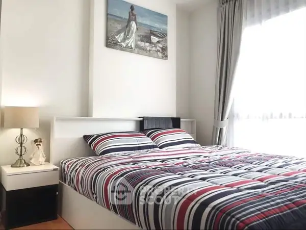 image_rental-7054077