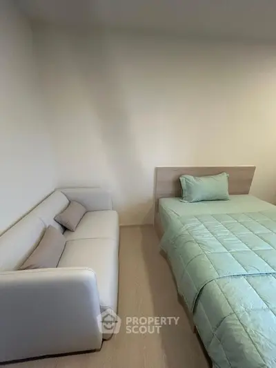 image_rental-31006373