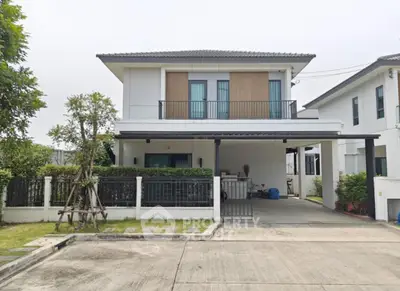 image_rental-31030149