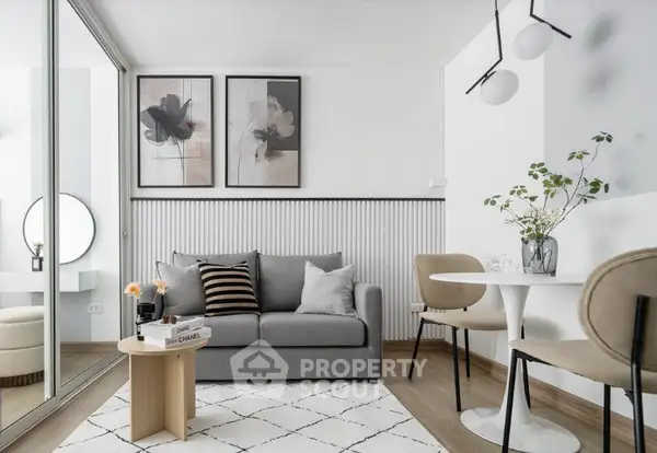 image_rental-29902522