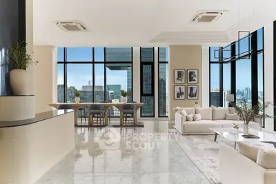 image_rental-31601983