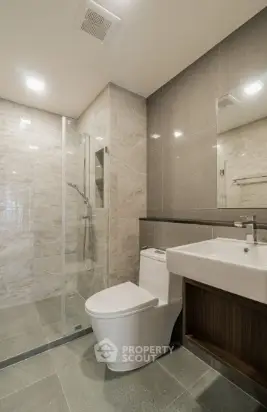 Screenshot 2025-11-11 152521.png