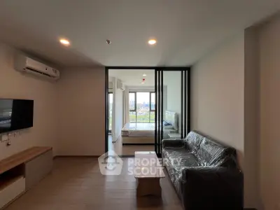 image_rental-30859553