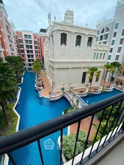 image_rental-31370066