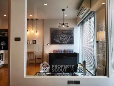 image_rental-27906253